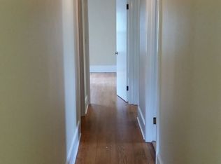 103 Dale Adams Rd, Sugar Grove, NC 28679