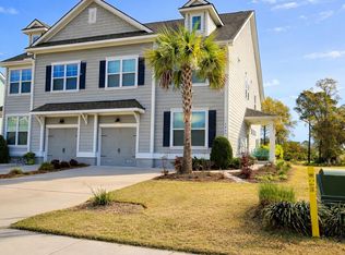 1466 Red Tide Rd, Mount Pleasant, SC 29466