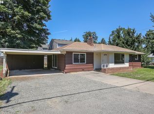 14741 SE Mill St, Portland, OR 97233