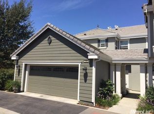 159 W Saltillo Ln, Mountain House, CA