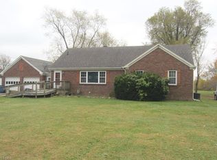 36261 Kinzel Rd, Avon, OH 44011