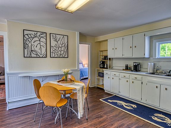 5th image of 13 McMullen Ave #1