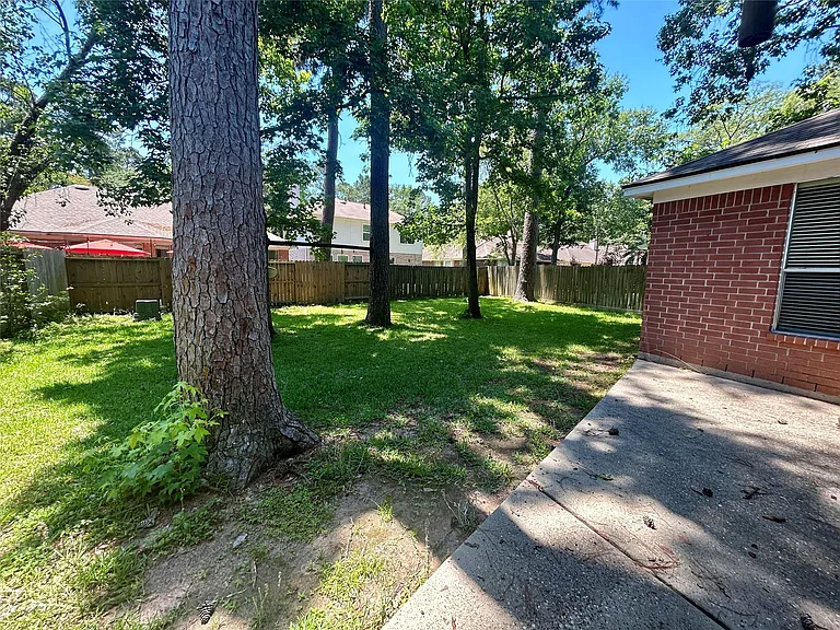 23 Tivoli Garden Ct — Photo 20