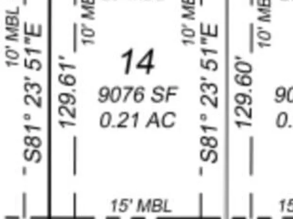 14 Paddington Way, Trent Woods, NC 28562