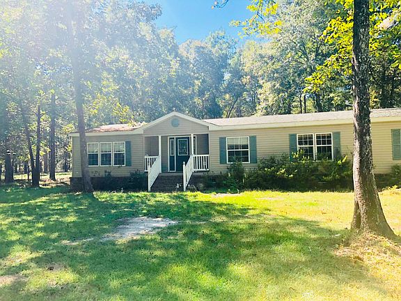 630952FD-09A1-437C-9CB6-B9BA112DED1B