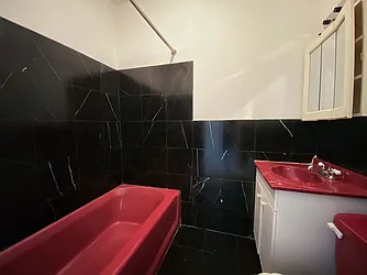 Rented by Union Square Property Management