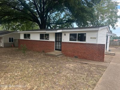 1896 Southaven Cir N, Southaven, MS, 38671