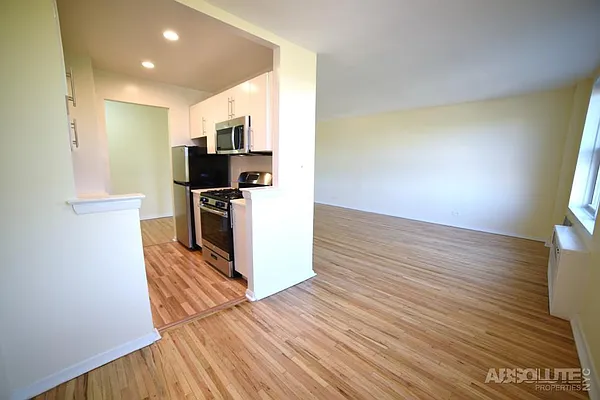 Sold by Absolute Properties of NYC | media 4