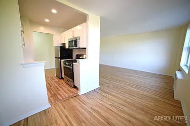 Sold by Absolute Properties of NYC