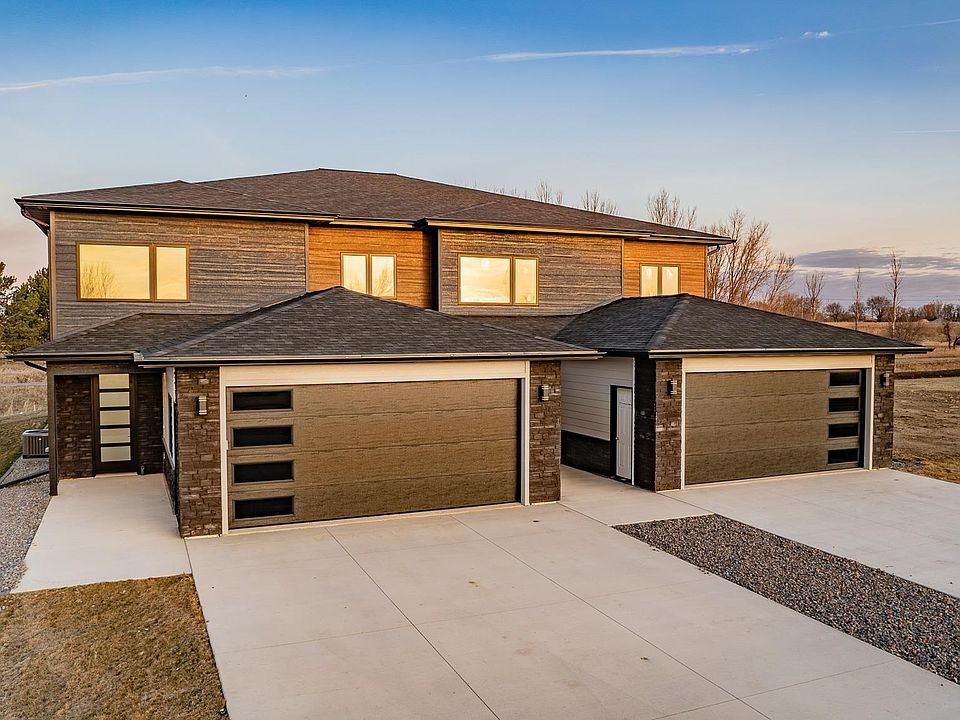1st image of 3312 Ponderosa Ct Unit 1A