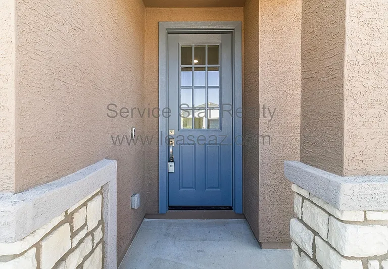 5543 W Rainwater Dr — Photo 3