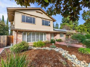 22353 Riverside Dr, Cupertino, CA 95014