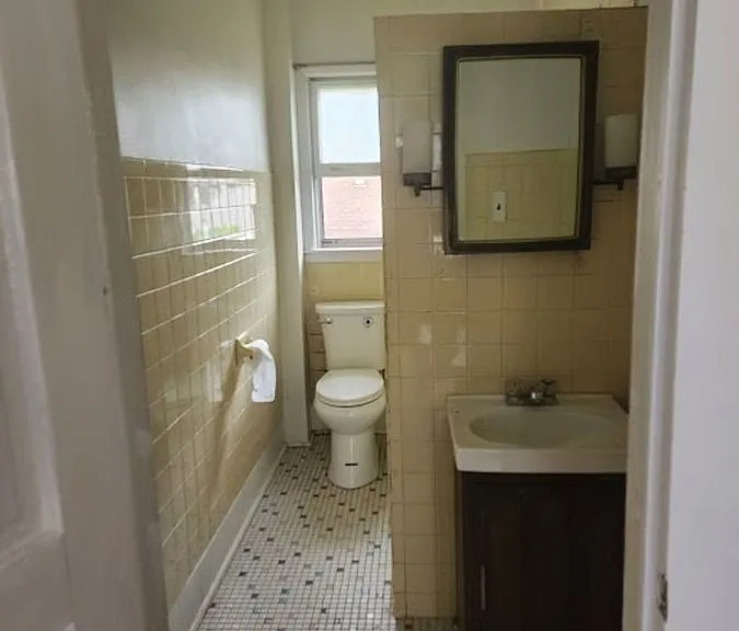 151 Center St #3 — Photo 9