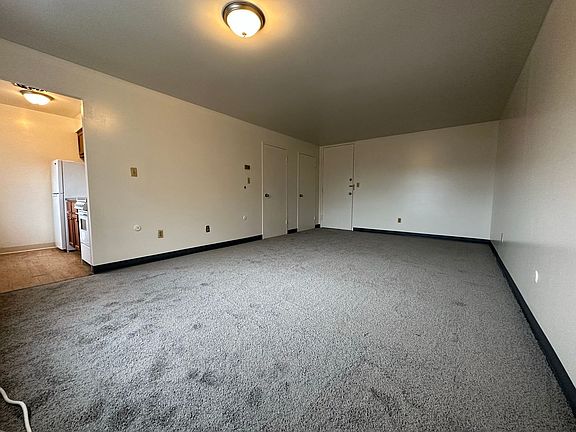 2nd image of 1860 Brett St #212