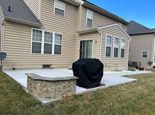 5003 Wesley Sq, Frederick, MD 21703