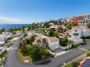 (Undisclosed Address), HUMACAO, PR 00791
