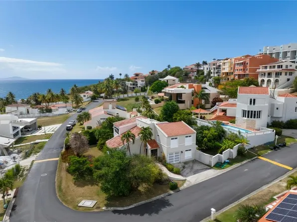 (undisclosed Address), Humacao, PR 00791