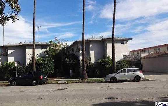 2nd image of 680 S Norton Ave