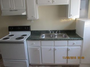 505 W 42st Savannah Ga, Savannah, GA 31405