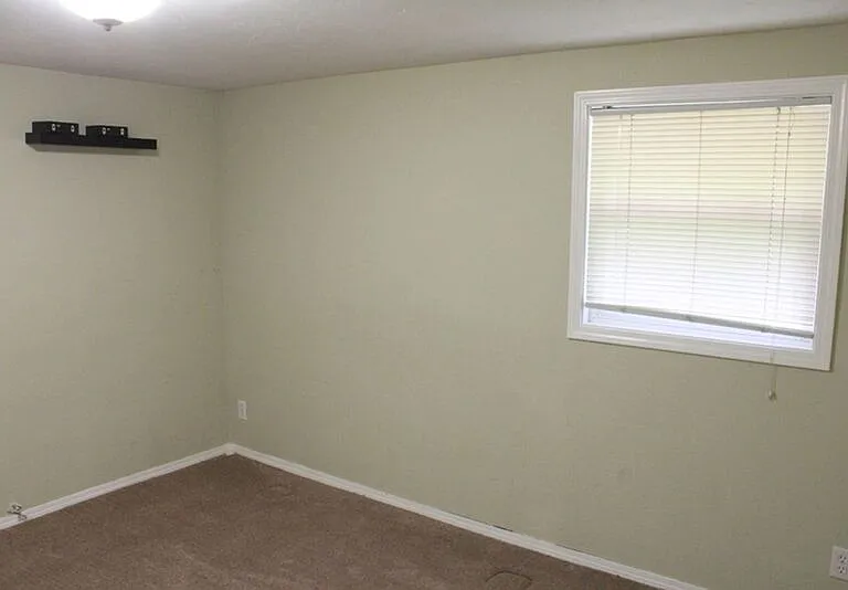 2720 W Heron St #B — Photo 10