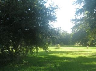 1541 Highway 190 E, Hammond, LA 70401