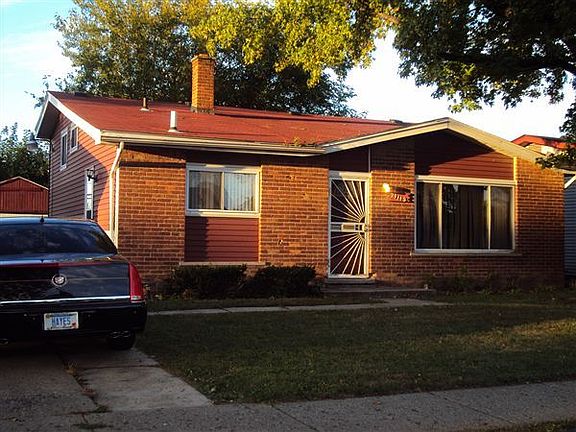 29142 York View From Street