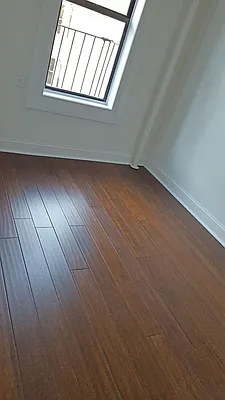 Rented by New York Residence | media 7