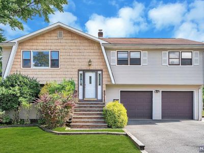 306 High St, Northvale, NJ, 07647