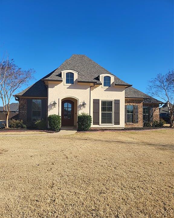 432 Kingston Plantation Blvd, Benton, LA 71006 Zillow