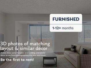 4100 Massachusetts Ave N #2-W-ID7927A, Washington, DC 20016