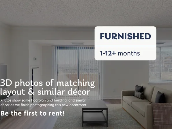 4100 Massachusetts Ave N #2-W-ID7927A, Washington, DC 20016