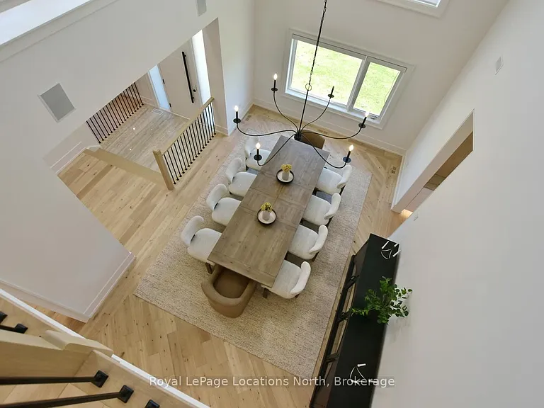 117 Cattail Cres — Photo 22