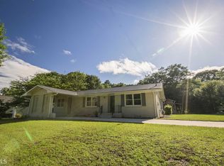 1392 Robin Ln NW, Monroe, GA 30656