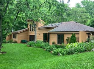 2066 Tolbert Rd, Hamilton, OH