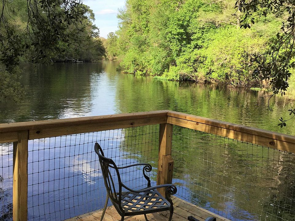1st image of 10463 N Silverlake Point