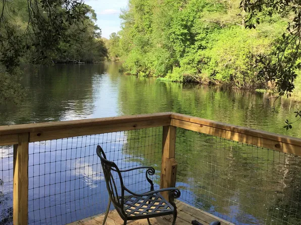 10463 N Silverlake Point, Dunnellon, FL 34434