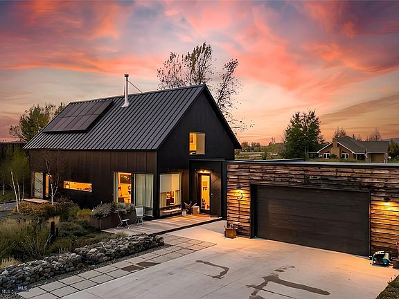 3rd image of 31 Ladybug Ln