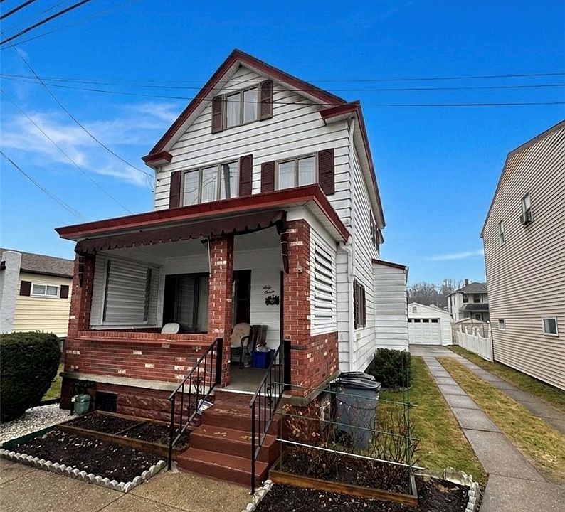 1st image of 67 Rosamond St