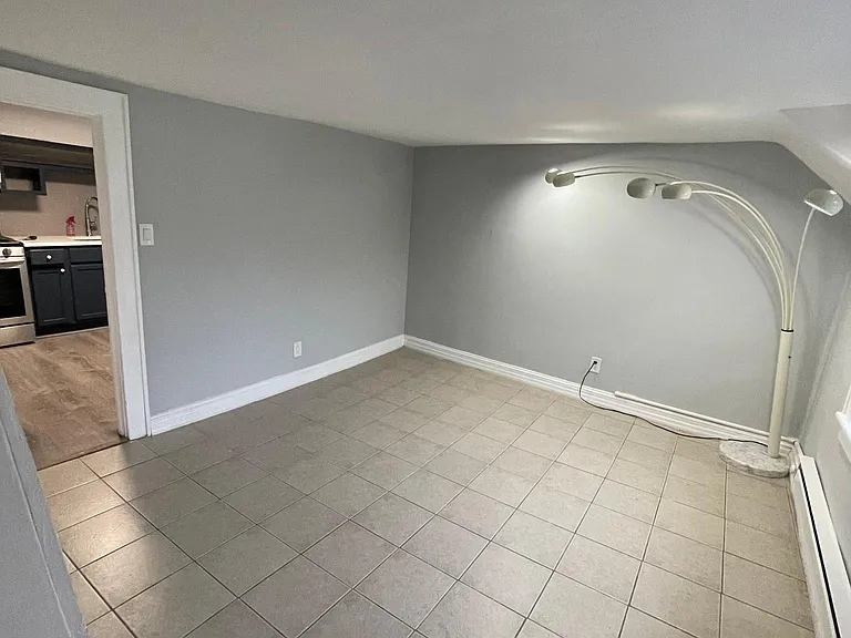 115 Washington Ave #2 — Photo 6