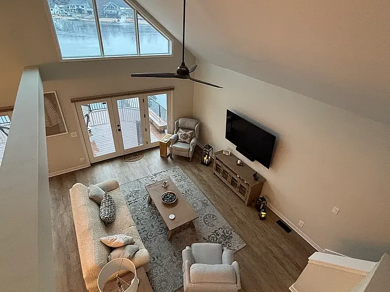 2408 Annabelle Dr — Photo 11