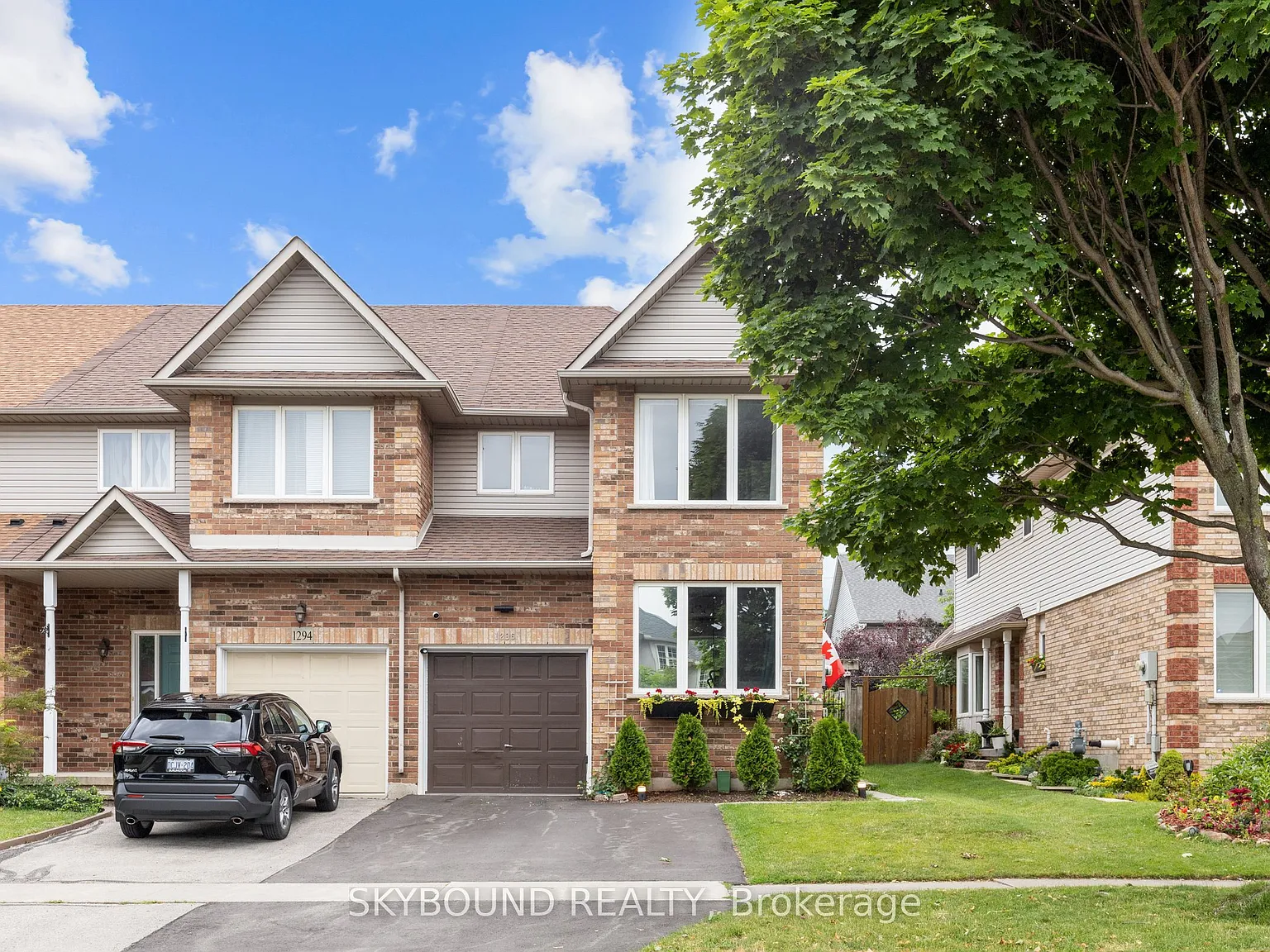 5 bed, $3,595 — Photo 3