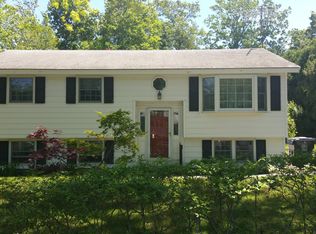 57 Michael Rd, Dracut, MA 01826