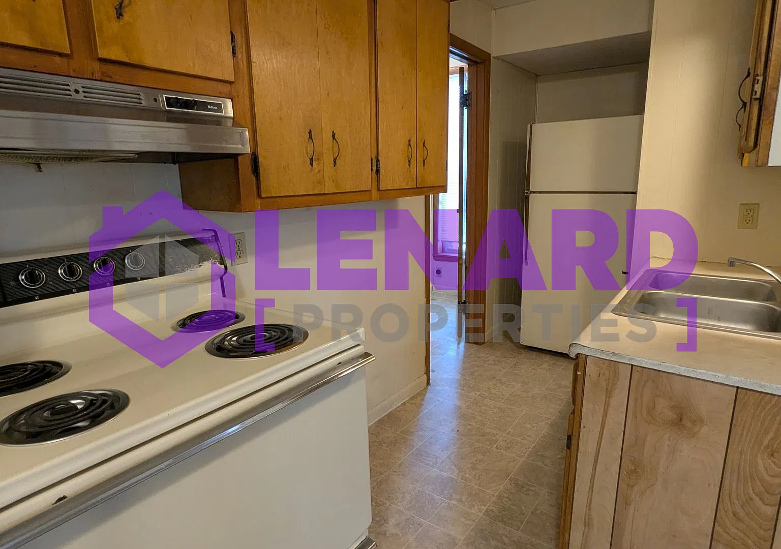 714 S Pike Ave - Holt — Photo 2