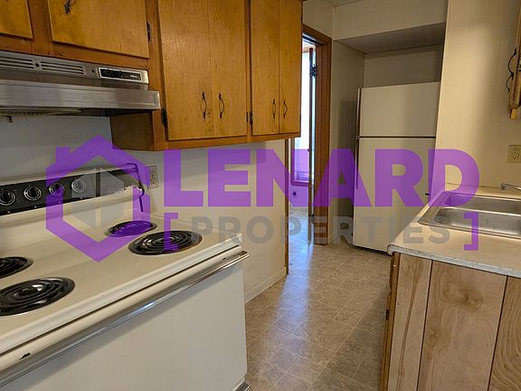 2nd image of 714 S Pike Ave #3