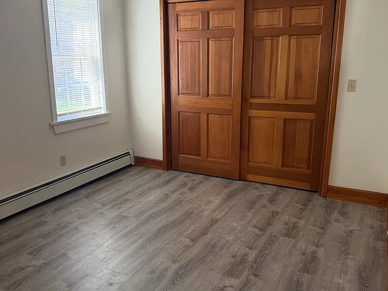 345 Essex St #2 — Photo 3
