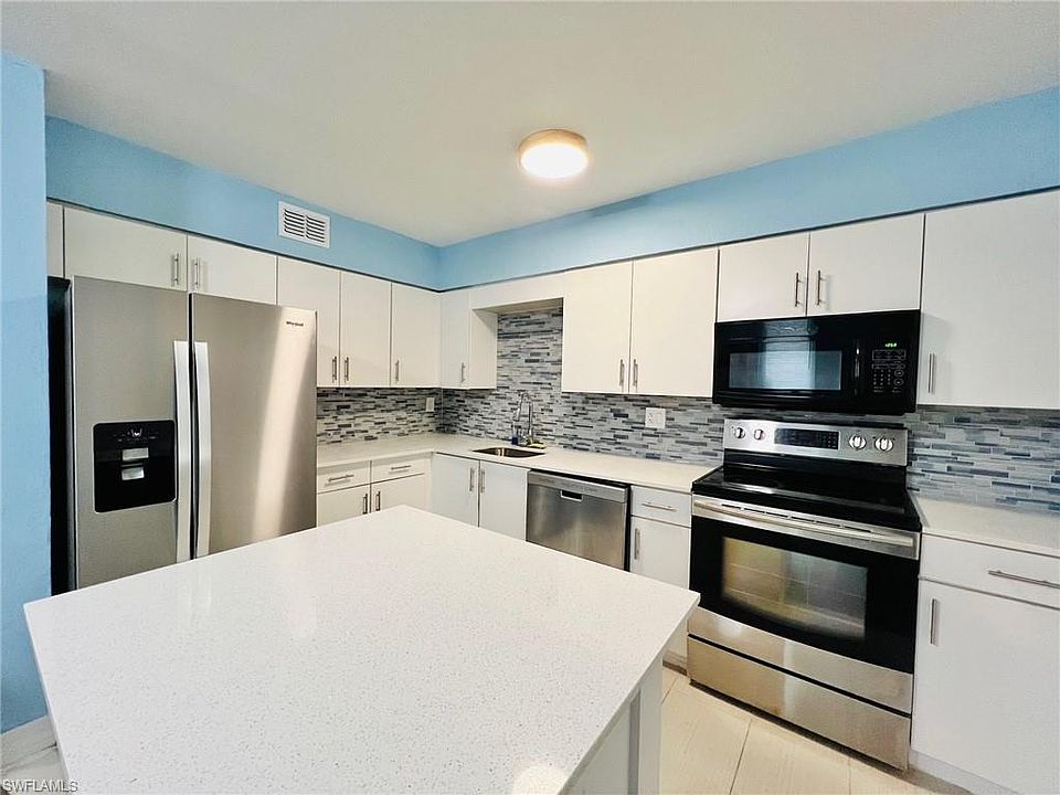 1st image of 465 Bald Eagle Dr Unit 7
