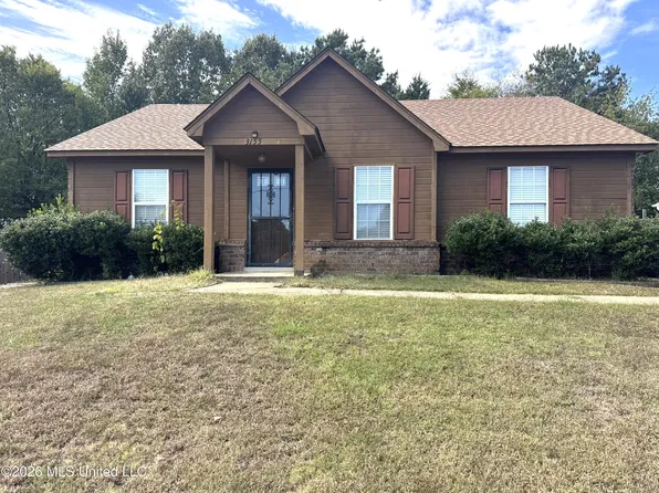 3155 W Conger Cts, Hernando, MS 38632