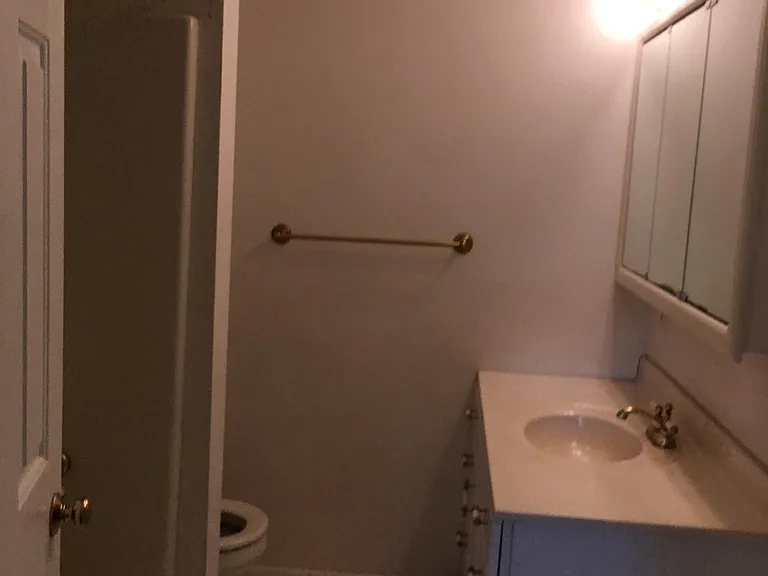 4995 E State Road 45 — Photo 27