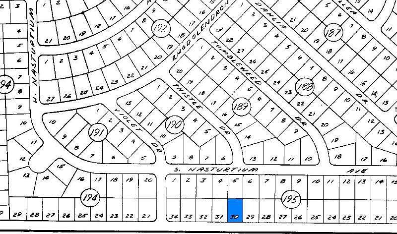 1st image of 3231 Miller Ave