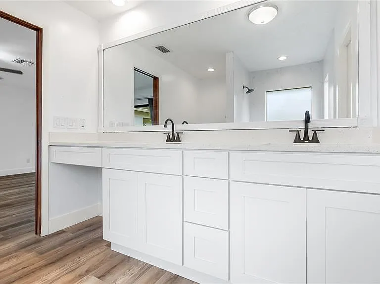 901 Cutler Rd — Photo 29